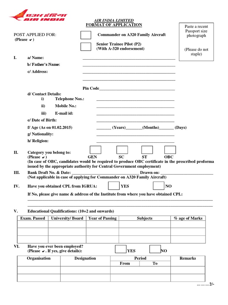 how to check microsoft office version