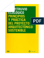 48290745-vitruvio-ecologico.pdf