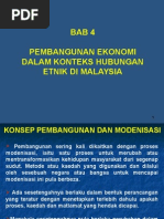 Media Massa Iklan Pdf