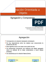 Tema6-Agregacion-Composicion