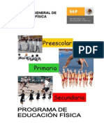 programa_de_ef_2006-2012