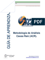 Guia_SCO_Analisis_Causa_Raizmx.pdf