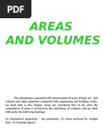 Download Areas and Volumes by Aztec Mayan SN259486246 doc pdf