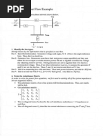 T Test Sample Problems Student S T Test Statistical Significance