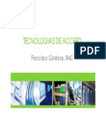 2_tecnologia.pdf