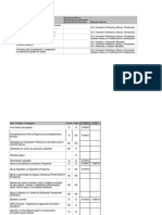 ProgramasEducativos CT 14-15