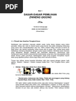 Download Dasar-dasar Pemilihan Zhineng Qigong by Anugerah Sutawiyana SN25948836 doc pdf