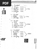 Download Pete Rose Betting Slips by CincinnatiEnquirer SN259488620 doc pdf
