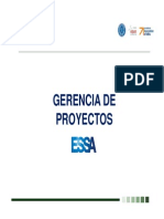 Manual Sicua Plus.pdf
