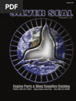 Download 2007 Silver Seal Catalog by Bill Watt SN259488915 doc pdf