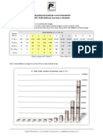 nas1638_graph.pdf