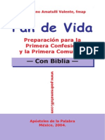 Pan-de-Vida