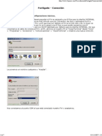 ProcedimientoFortigateConexion