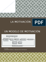 0.- La Motivación