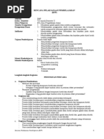 Download RPP IPA Biologi 1 by desi elwina SN25949545 doc pdf