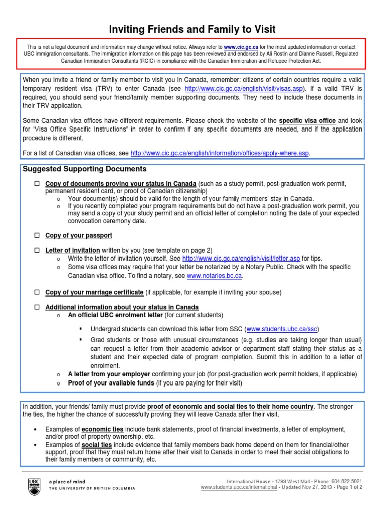 Notary Acknowledgment Canadian Notary Block Example / Montana Notary Public Handbook | linkandoweb