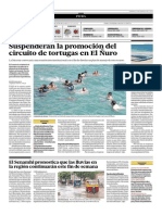 Elcomercio 2015-03-21 #04