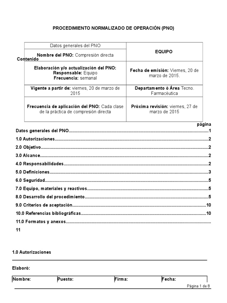 Pno | PDF | Informática y tecnología de la información | Science