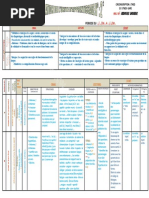 Download Journal de Classe 5eme by Majdoulina Gafsaoui SN259498033 doc pdf