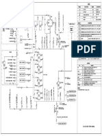 19_Compressed Air System Model (1)