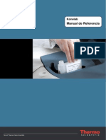 Konelab Manual de Referencia PDF