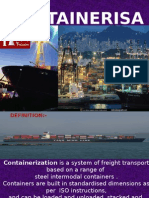 Containerisation 121004200832 Phpapp01