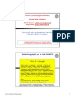 35. Rc1 Routing-ls