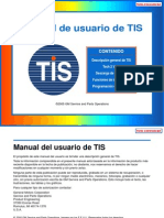 Tech 2 Users Guide - PDF ESPAÑOL
