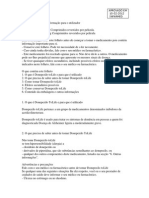 Download Ficheiro (4)