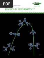 BITZER Completo - Editado