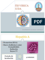 Hepatitisviricaaguda 121115222107 Phpapp01