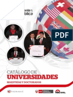 catalogo_universidades.pdf
