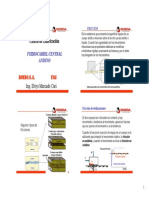 Charla Lubrica2