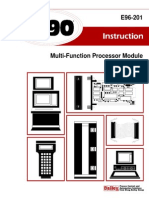 IMMFP01