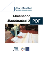 AlmanaccoMaddmaths2014.pdf