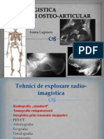 Curs Os 1 - I.Lupescu Radiologie