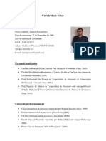 curriculumnatxovalpercu.pdf