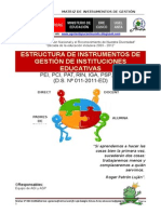 Matrices_instrumeMATRICES_INSTRUMENTOS DE GESTION UGEL ANTA 2013.docxntos de Gestion Ugel Anta 2013