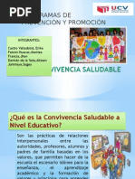 Erika Saludableeeeeeeeeeeeee