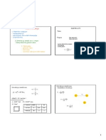Elektrokemija PDF