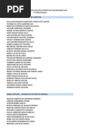 PRIMEIRA_CONVOCACAO_2015.pdf