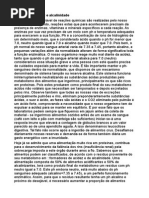 SEMENTE GERMINADA.pdf