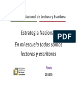 ESTRATEGIA-NACIONAL-PRIMARIA.pdf