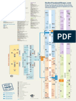 Dulles Sd Map