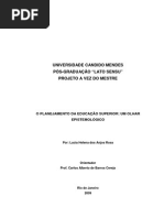 c 204508 atividade portugues