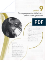 9 Sistema operativo Windows. Operaciones generales.pdf