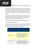 Download MKTG522_-_Week_3 by vak SN259514752 doc pdf