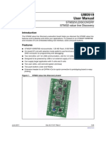 CD00267113.pdf