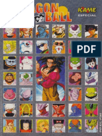 Guia de Personajes - Dragon Ball.pdf