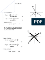 DESARROLLO PRACTICA 2 Y3.docx